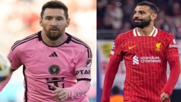 الدوحة تحتضن مهرجان «نجوم العالم» بمشاركة مصر والأرجنتين وإسبانيا استعدادًا لمونديال 2026