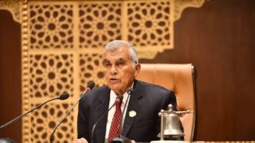 الشيوخ يوافق نهائيا على تعديلات قانون الضريبة على العقارات المبنية