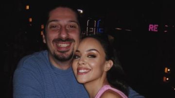 بالبينك.. إطلالة مريم الخشت في عيد ميلادها تثير السوشيال ميديا