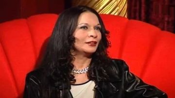 بعد تعرضها لوعكة صحية شديدة.. حجز الفنانة سهير زكي في الرعاية المركزة