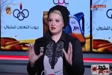 بلاغ يطيح بدجال السوشيال ميديا المنتحل صفة طبيب تجميل.. فيديو بلاغ يطيح بدجال السوشيال ميديا المنتحل صفة طبيب تجميل.. فيديو