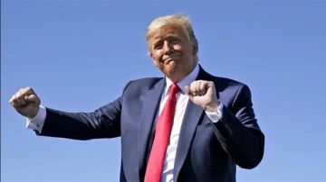 ترامب: سنحصل على نحو 50 مليون برميل من النفط الفنزويلي بسعر السوق