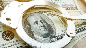 ترامب في مواجهة الفيدرالي.. معركة الفائدة تتحول إلى صراع حول الفصل بين السلطات