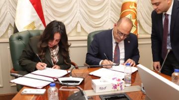 تعاون بين العمل وإبدأ إديو لتشغيل مراكز التدريب وفق أحدث المعايير المهنية