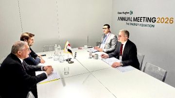 تعزيز التعاون بين مصر وإيطاليا للتوسع بمشروعات تنمية حقول البترول تعزيز التعاون بين مصر وإيطاليا للتوسع بمشروعات تنمية حقول البترول