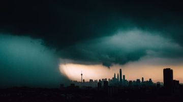 تقرير أممي: كل دولار ينفق على حماية الطبيعة يقابله 30 دولارا تنفق على تدميرها تقرير أممي: كل دولار ينفق على حماية الطبيعة يقابله 30 دولارا تنفق على تدميرها