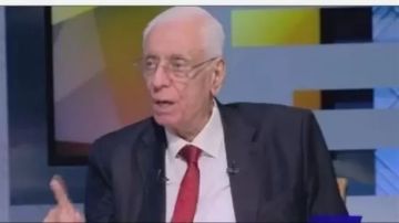 حسام موافي يحذر: بلاش الأكل برا البيت نهائيا 