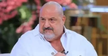 خالد الصاوى وسيد رجب وأنوشكا وشيرى عادل على قنوات المتحدة فى رمضان 2026