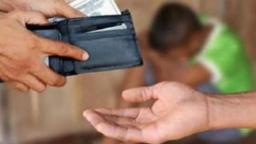 زيارة مفاجئة تكشف شبكة اتجار بالبشر داخل دار أيتام.. واعترافات صادمة القصة الكاملة