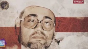 صوت خالد.. برنامج دولة التلاوة يكرم الشيخ شعبان عبد العزيز الصياد