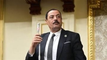 طلب إحاطة برلماني يكشف الخلل الهيكلي في إعداد وتقييم المعلم