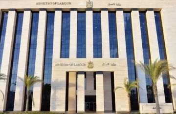 فرص عمل بالمشروعات القومية ودعم للعمالة غير المنتظمة.. أبرز أنشطة وزارة العمل في أسبوع