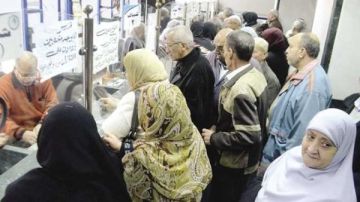 متى يتم صرف وقف المعاش للمستحقين؟.. قانون التأمينات يجيب