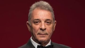 مسلسلات رمضان 2026.. محمود حميدة يتعرض لأزمات كبيرة في أحداث فرصة أخيرة مسلسلات رمضان 2026.. محمود حميدة يتعرض لأزمات كبيرة في أحداث فرصة أخيرة