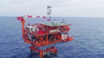 مصر توقع اتفاقيتين لتزويد سوريا بالغاز لتوليد الكهرباء مصر توقع اتفاقيتين لتزويد سوريا بالغاز لتوليد الكهرباء