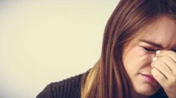 نصائح لمرضى الجيوب الأنفية للوقاية من الأعراض خلال العواصف الترابية