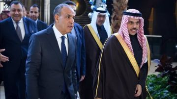 وزير الخارجية يؤكد أهمية دعم مسار التهدئة وخفض التصعيد في اليمن