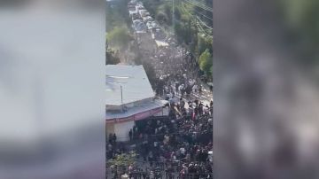 إسرائيل تضع شرطا لفتح معبر رفح جزئيا .. ما هو؟