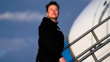 إيلون ماسك يكشف سر الخلود.. هل تجرؤ على تجربته؟