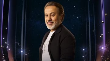 إيهاب فهمي بـ 4 وجوه.. موسم استثنائي وتحديات تمثيلية متنوعة في دراما رمضان 2026 إيهاب فهمي بـ 4 وجوه.. موسم استثنائي وتحديات تمثيلية متنوعة في دراما رمضان 2026