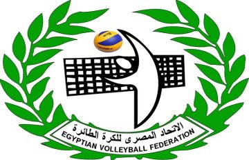 اتحاد الطائرة يعلن جدول مباريات الدور النهائي لدوري المرتبط رجال