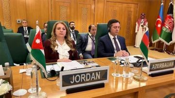 الأردن يؤكد دعمه الكامل لسيادة الصومال ويرفض إعلان إسرائيل الاعتراف بأرض الصومال