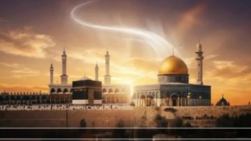 الإسراء والمعراج.. هل كان إسراء النبي بالروح أم بالجسد؟.. الإفتاء تجيب