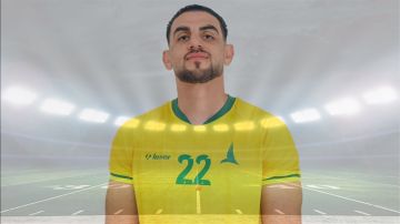 الخليج يكتسح ضمك 4-0 في الدوري السعودي