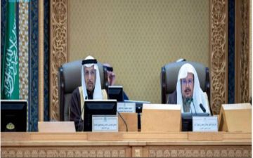 الفالح: تحديث استراتيجية الاستثمار للتركيز على الجودة وتنويع المستثمرين الفالح: تحديث استراتيجية الاستثمار للتركيز على الجودة وتنويع المستثمرين