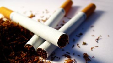 الكليوباترا بكام النهاردا.. هل تحركت أسعار السجائر اليوم؟