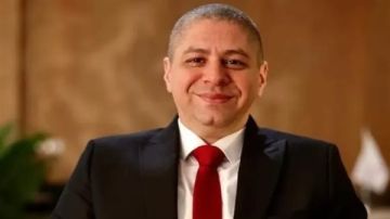 النائب أحمد جبيلي يواجه اتهامات بمصر والإمارات: قضايا تزوير وخيانة الأمانة وشيكات (مستندات)