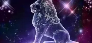 برج الأسد.. حظك اليوم الثلاثاء 27 يناير 2026