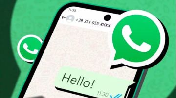 تحديثات حاسمة في واتساب.. كيف ستواجه الرسائل المزعجة على منصتك؟