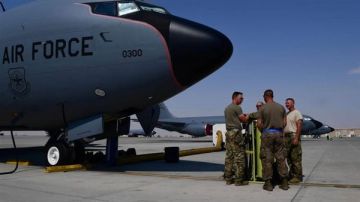 جيران طهران يراقبون.. هل تخرج أزمة الاحتجاجات الإيرانية عن السيطرة؟ جيران طهران يراقبون.. هل تخرج أزمة الاحتجاجات الإيرانية عن السيطرة؟