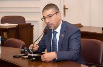  صحة الشيوخ : توطين الأجهزة التعويضية دعم لذوي الإعاقة وتعزيز للاقتصاد