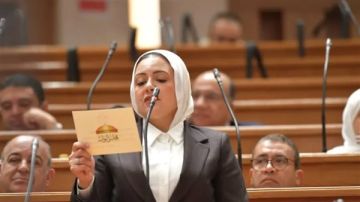 طلب إحاطة بشأن تشغيل عمال اليومين بوزارة الشباب بأجور متدنية وغياب التأمينات