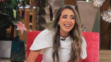 عيال الزمن ده مظلومين.. منة القيعي: بقالي فترة بسمع أغاني بكار