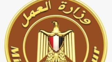 فرص عمل جديدة بالأردن في قطاع التشييد والبناء.. ورابط للتقديم