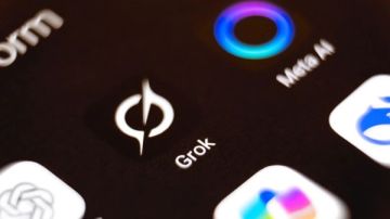 فضـ.ـيحة الصور المخلة تقوده للحظر.. أول دولة تحظر Grok رسميا فضـ.ـيحة الصور المخلة تقوده للحظر.. أول دولة تحظر Grok رسميا