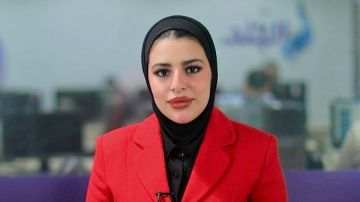 كل شيء يتجمد .. أقل درجة حرارة في تاريخ الكرة الأرضية كل شيء يتجمد .. أقل درجة حرارة في تاريخ الكرة الأرضية