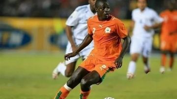 لاعب كوت ديفوار السابق: الجيل الحالي لـ منتخب مصر ليس بقوة الماضي (خاص)