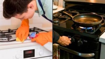 للحماية من الموت.. نصائح لمنع تسرب الغاز في المنزل