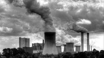 مبلغ يقترب من المليار دولار.. ألمانيا تبحث دعم تخلي جنوب إفريقيا عن الفحم