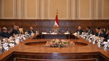 محمود مسلم يطالب بـ بث جلسات الشيوخ تليفزيونيا وفتح مناقشات اللجان أمام الإعلام