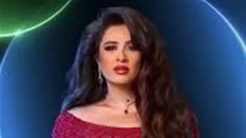 مسلسلات رمضان 2026 ياسمين عبدالعزيز تشعل حماس الجمهور ببوستر وننسى اللي كان 