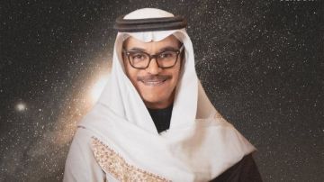 نفاد تذاكر حفل رابح صقر بموسم الرياض