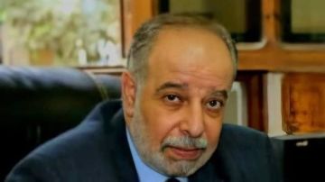 نقل الفنان ياسر صادق إلى العناية المركزة بعد اكتشاف إصابته بورم