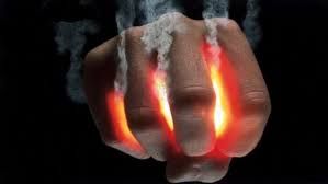 يحرمك من الرزق وبه يصاحبك الفقر.. علي جمعة يحذر من فعل شائع