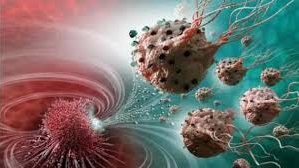 يمكن الوقاية منه.. استشاري أورام يوضح حقيقة سرطان عنق الرحم في مصر