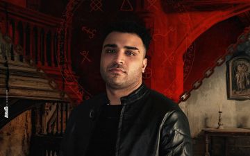 أنا مش ديلر يا حكومة.. حبس مطرب مهرجانات مصري بسبب أغنية تشجع على البلطجة